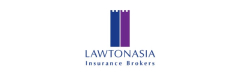 LawtonAsia Insurance Brokers